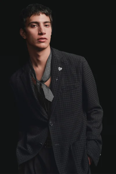 Look 18